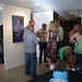 Rosalind Young Photo 20
