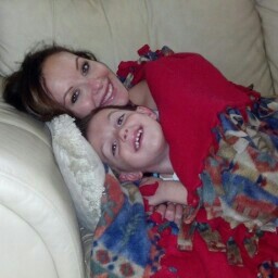 Kristin Groves Photo 26
