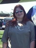 Lynn Green Photo 39