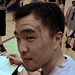 Alex Cho Photo 23
