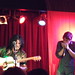 Evelyn Martin Photo 29