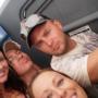 Adam Mitchell Photo 22
