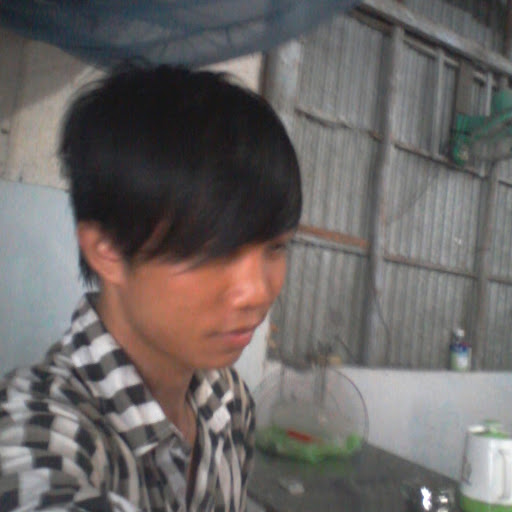 Thanh Thai Photo 17