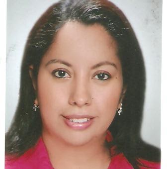 Olga Bermudez Photo 31