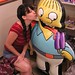 Janice Simpson Photo 9