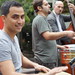 Marcos Reyes Photo 15