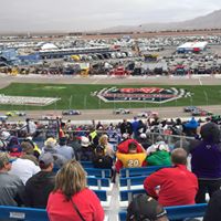 Allen Decker Photo 11