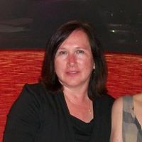 Judith Gardner Photo 44