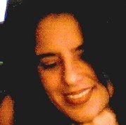 Deanna Butler Photo 47
