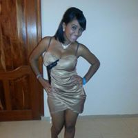Yecenia Rosario Photo 10