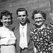 Lillian Gill Photo 16