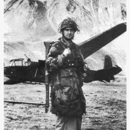Rene Hartmann Photo 10