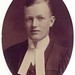 Harold Ellis Photo 34