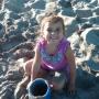 Victoria Briggs Photo 23