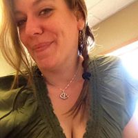 Jessica Wilcox Photo 34