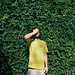 Daniel Lemon Photo 7