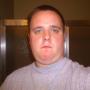 Patrick Mcneely Photo 20