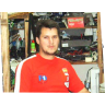 Nery Rivas Photo 20