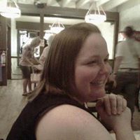 Shawn Slone Photo 12