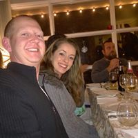 Kimberly Doran Photo 8