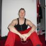 Jason Meyer Photo 12