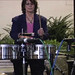 Doug Chaney Photo 8