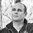 Mark English Photo 40