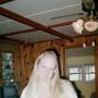 Shelby Bentley Photo 14
