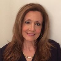 Joann Proctor Photo 20
