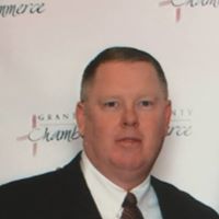 Michael Munk Photo 6