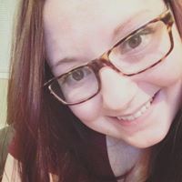 Alyssa Plummer Photo 9