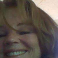 Sandra Starr Photo 26