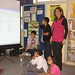 Nelida Ortiz Photo 9