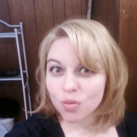 Brandy Hodges Photo 18