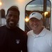 Greg Mcdaniel Photo 16