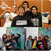Martha Cooper Photo 30