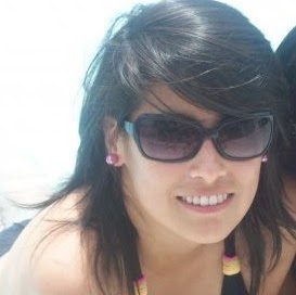 Jenny Rodriguez Photo 8