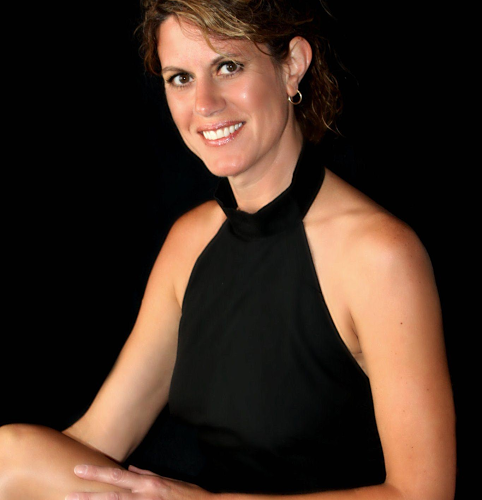 Heather Dunham Photo 32