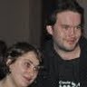 Heather Sharpe Photo 11