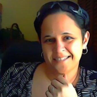 Aileen Rodriguez Photo 10
