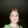 Sarah Devries Photo 20