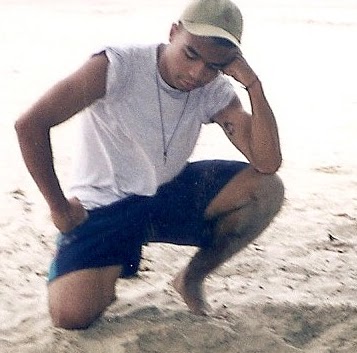 Frank Jr Photo 29
