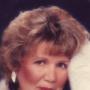 Linda Morton Photo 5