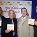 Mark Oddy Photo 15