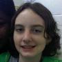 Alison Farris Photo 13