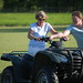 Terri Wheeler Photo 25