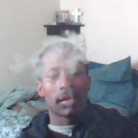 Frank Ross Photo 32