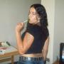 Laura Hedrick Photo 18