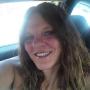 Debbie Monk Photo 11