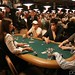 Nick Cunningham Photo 40
